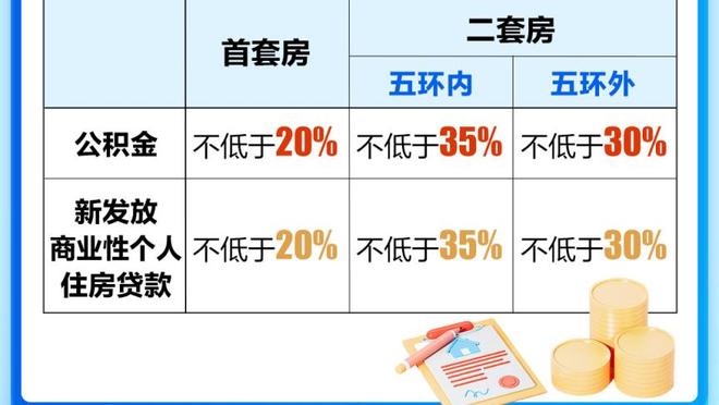 ayx爱游戏官方网页